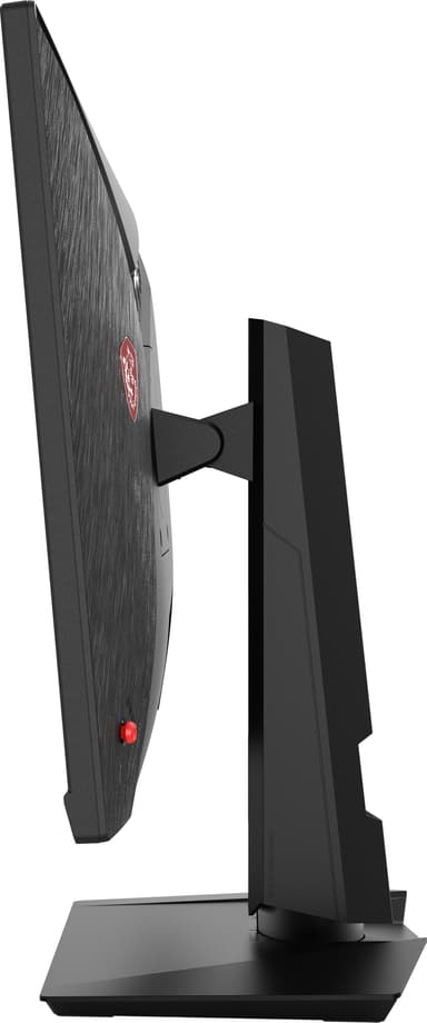MSI Optix MAG274QRF 27" gaming skærm