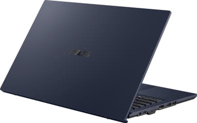 Asus ExpertBook 15 B1500 i5/8/256 15.6" bærbar computer