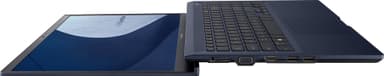 Asus ExpertBook 15 B1500 i5/8/256 15.6" bærbar computer