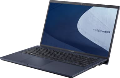 Asus ExpertBook 15 B1500 i5/8/256 15.6" bærbar computer