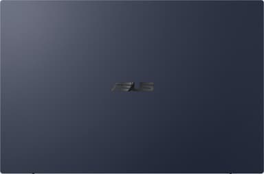 Asus ExpertBook 15 B1500 i5/8/256 15.6" bærbar computer