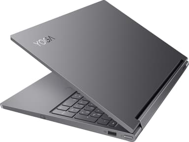 Lenovo Yoga 9 15IMH5 15,6" 2-i-1 i7/16/1000/1650TI
