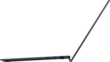 Asus ChromeBook CX9400 i5/8/256 14" bærbar computer