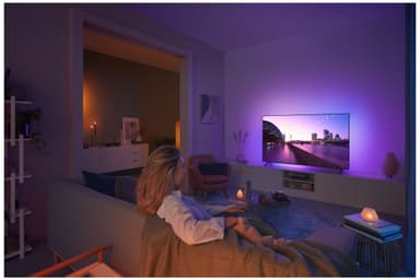 Philips 70" PUS9006 4K LED TV (2021)