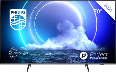 Philips 70" PUS9006 4K LED (2021)