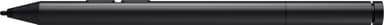 Lenovo Active Pen 2 stylus