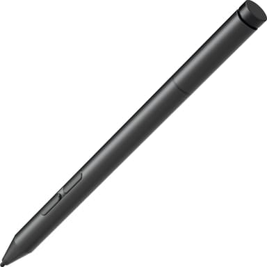 Lenovo Active Pen 2 stylus