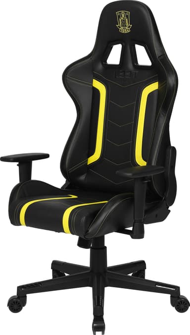 L33T Energy gaming stol BIF Edition