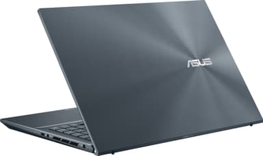 Asus ZenBook 15 Pro OLED UM535 R9HX/16/1024 15.6" bærbar computer