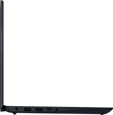 Lenovo IdeaPad 3 i5/8/512 14" bærbar computer