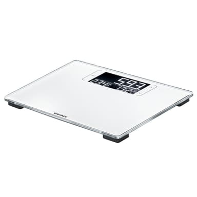 Soehnle Style Sense Multi 200 badevægt