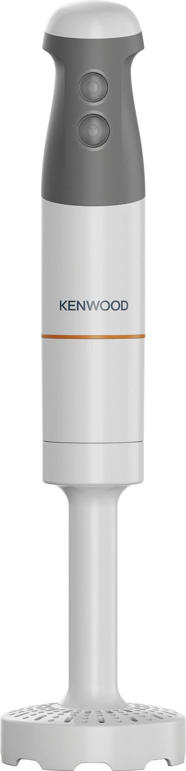 Kenwood Triblade System stavblender HBM40306WH thumbnail