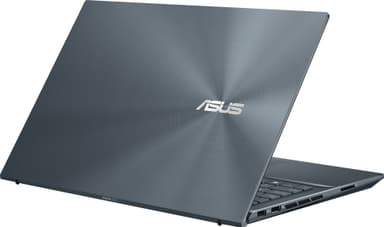 Asus ZenBook 15 Pro OLED UM535 R9HX/16/1024 15.6" bærbar computer