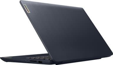 Lenovo IdeaPad 3 i5/8/512 14" bærbar computer