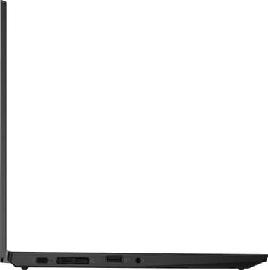 Lenovo ThinkPad L13  13,3" bærbar computer i5/16/256 GB (sort)