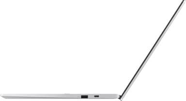 Asus Chromebook CX1400 Celeron/4/32 bærbar computer