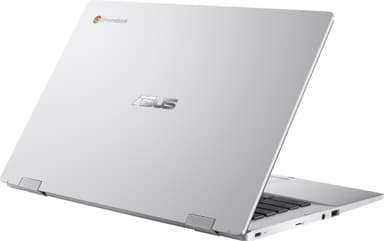 Asus Chromebook CX1400 Celeron/4/32 bærbar computer