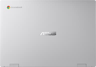 Asus Chromebook CX1400 Celeron/4/32 bærbar computer
