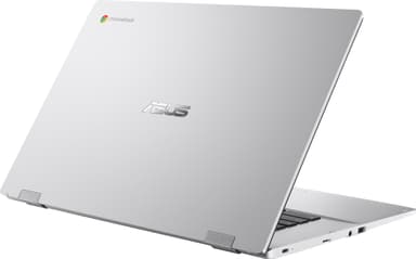 Asus Chromebook CX1500 bærbar computer Celeron/8/64GB
