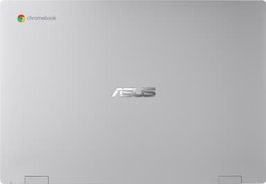 Asus Chromebook CX1500 bærbar computer Celeron/8/64GB