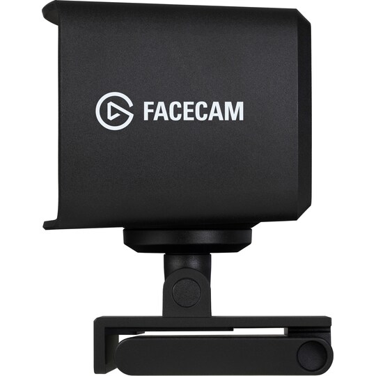 Elgato Facecam Full HD webkamera
