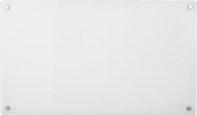 Mill Glass Wi-FI panelvarmer GL700WIFI3