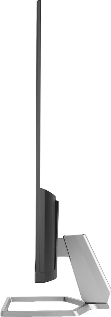 HP M32f 31,5” computerskærm