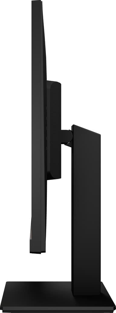 HP HP X27q 27" gaming skærm