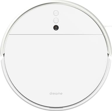 Dreame F9 robotstøvsuger DI2010