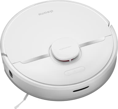 Dreame D9 robotstøvsuger DI2011 thumbnail