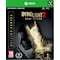 Dying Light 2 Stay Human - Deluxe Edition (Xbox Series X)