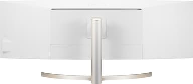LG UltraWide 49WL95C 49" skærm