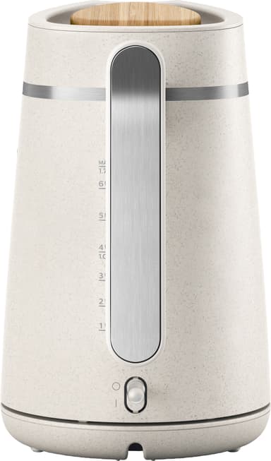 Philips Eco Conscious Edition vandkedel HD936510