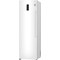 LG fryser KF5237SWJZ (hvid)