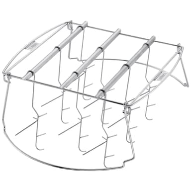 Weber Original Smokey Mountain 57 cm røgestativ