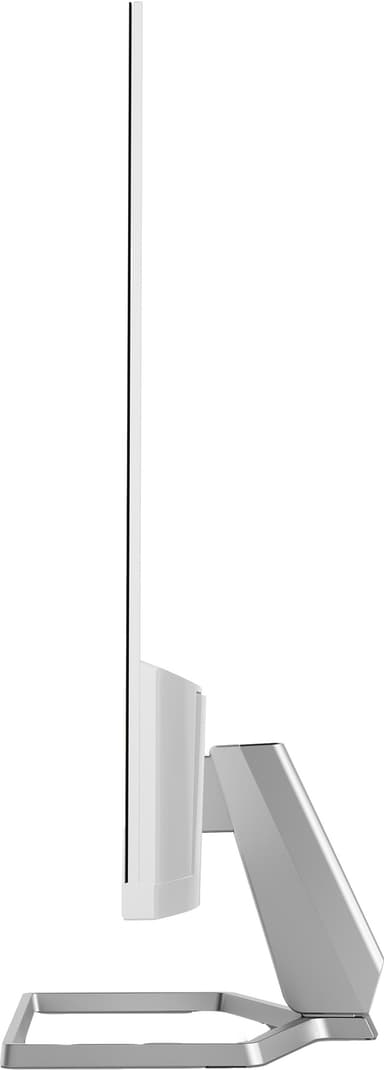HP M27fw 27” computerskærm