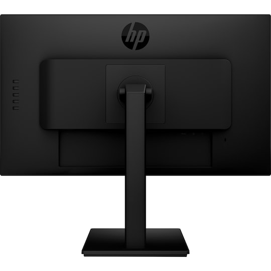 HP HP X27q 27" gaming skærm