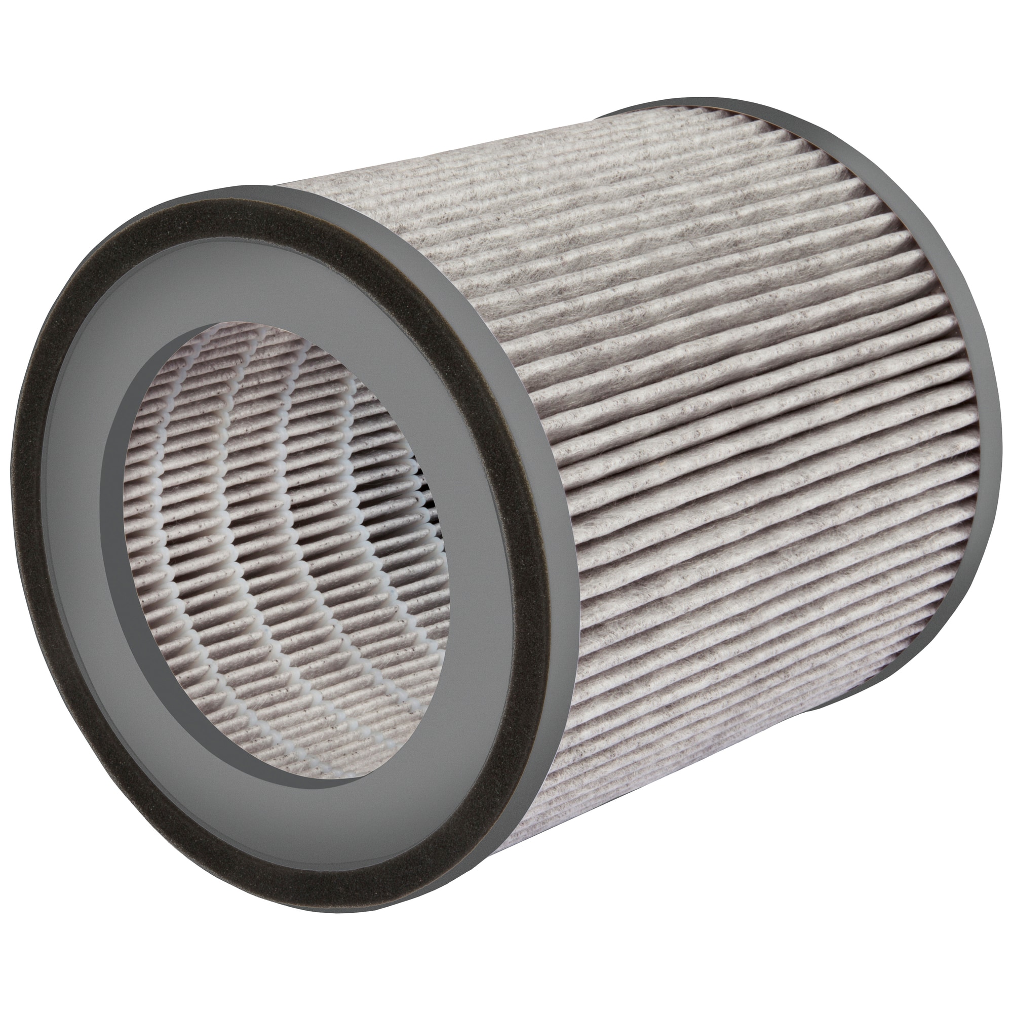 Soehnle filter til Airfresh Clean 500
