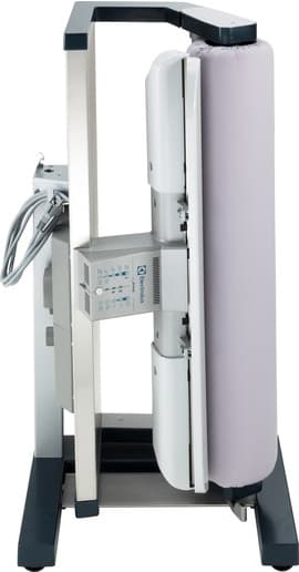 Electrolux Professional myPro strygemaskine 988703178