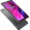 Lenovo Tab M7 3rd Gen 7" tablet 32 GB WiFi