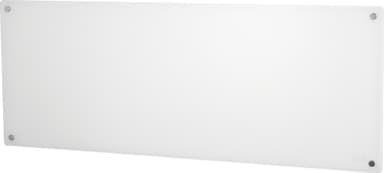 Mill Glass Wi-FI panelvarmer GL1300WIFI3