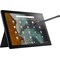 Asus Chromebook Detachable CM3 10,5" 2-i-1 MTK/4/128