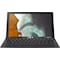 Asus Chromebook Detachable CM3 MTK/4/128 10.5" 2-i-1