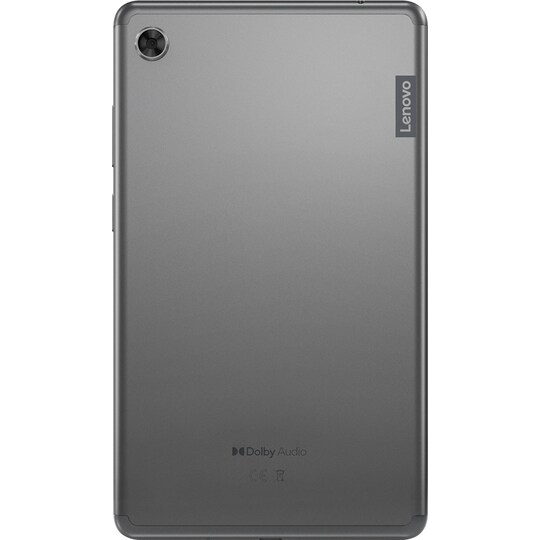 Lenovo Tab M7 3rd Gen 7" tablet 32 GB WiFi