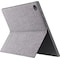 Asus Chromebook Detachable CM3 MTK/4/128 10.5" 2-i-1