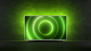 Philips 32” PFS6906 FHD LED TV (2021)