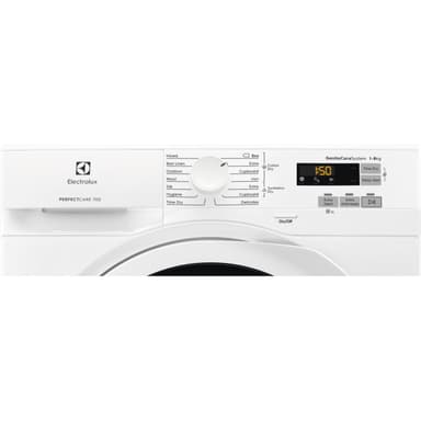 Electrolux PerfectCare 700 tørretumbler EW7H448T3