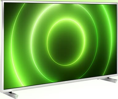Philips 32” PFS6906 FHD LED TV (2021)