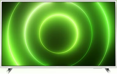 Philips 32” PFS6906 FHD LED TV (2021)