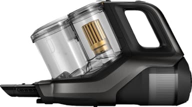 Philips 8000 Series SpeedPro Max Aqua+ ledningsfri støvsuger XC834901